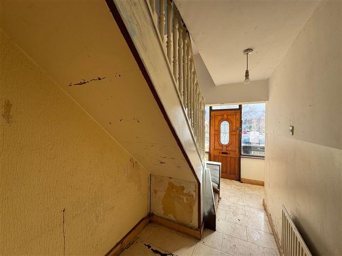 15 James Connolly Park, Clondalkin, Dublin 22, D22FP63, historical listing image 4