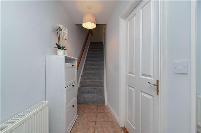 9, Academy Street, Co. Kildare, historical listing image 2