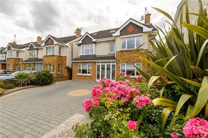 6 Foxgrove,Skerries,Co Dublin,K34 K611, historical listing image 2