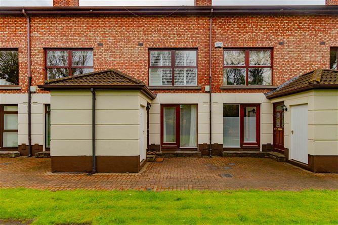 7 Crannagh Hall, Churchtown, Dublin 14, historical listing image 2