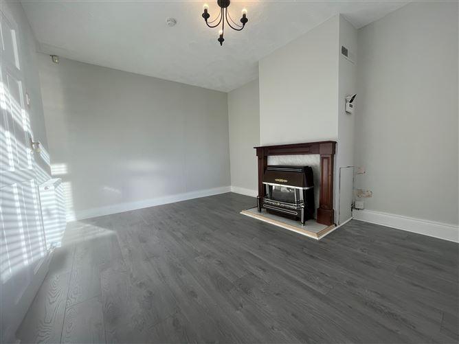 36 Woodbank Avenue, Finglas, Dublin 11, historical listing image 2