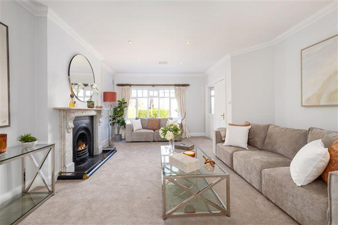 36 Woodlands, Greystones, Co. Wicklow, historical listing image 4