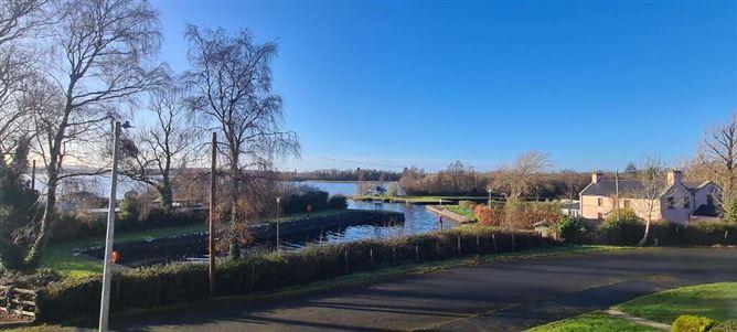 2 The Waterfront, Dromod, Carrick-On-Shannon, Leitrim, historical listing image 6