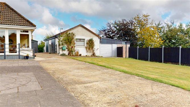 Ballycrane, Castlebridge, Co. Wexford, historical listing image 6