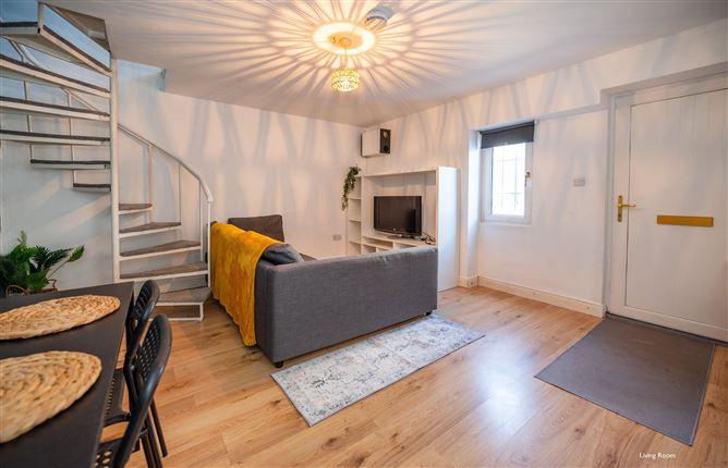 33, Donore Avenue, Dublin 8, historical listing image 4