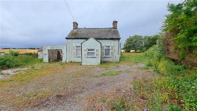 Meadstown, Kildorrery, Cork, historical listing image 1