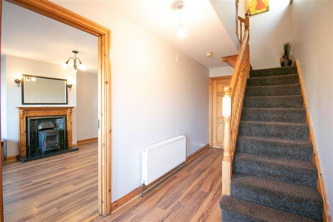 4 Cul Lana, Kilnaleck, County Cavan, historical listing image 2
