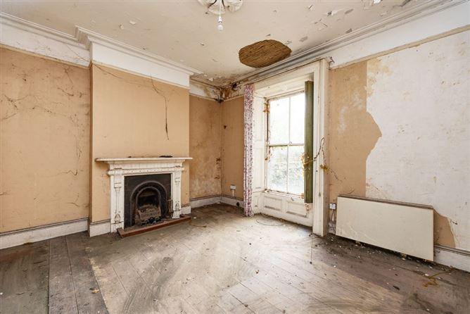 10, Saint Lawrence Road, Dublin 3, historical listing image 4