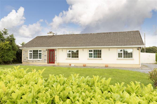 Clonlost, Killucan, Westmeath, historical listing image 2