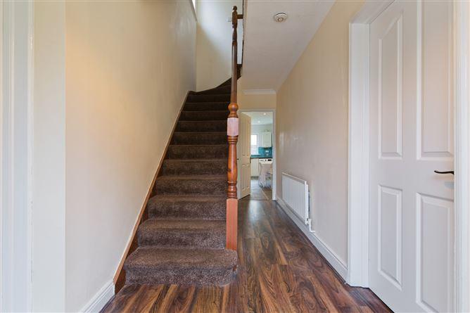 1 Liffey Dale, Liffey Valley Park, Lucan, Co. Dublin, historical listing image 2
