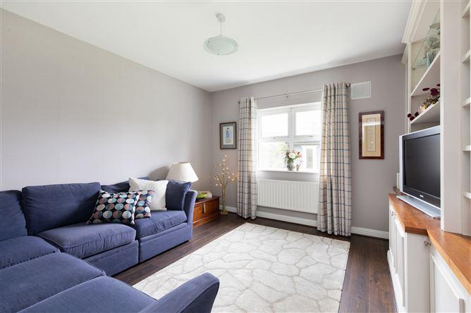 27, Glen Ellan Avenue, Co. Dublin, historical listing image 4