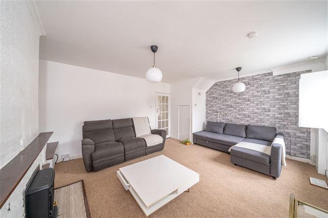 96 St. Josephs Road, Greenhills, Dublin 12, historical listing image 6