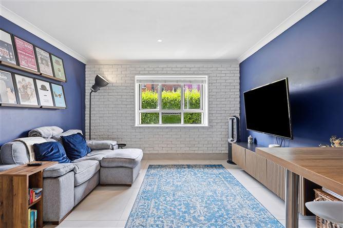 55 Trinity Square, South City Centre, Dublin 2, historical listing image 2