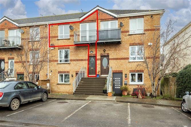 10, Kellys Bay Jetty, Skerries, County Dublin, historical listing image 2