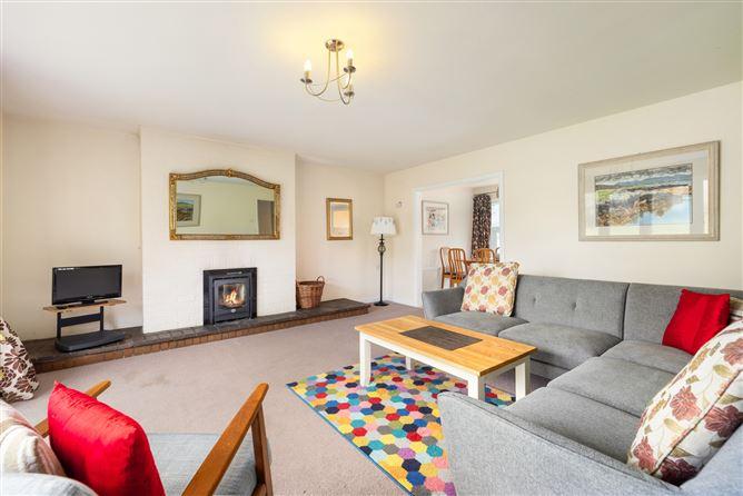 10 The Wavering, Blainroe, Co. Wicklow, historical listing image 2