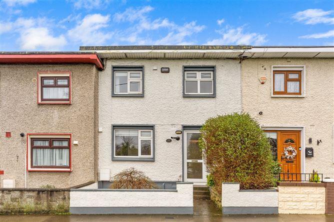 5, Pearse Brothers Park, Dublin 16, historical listing image 1