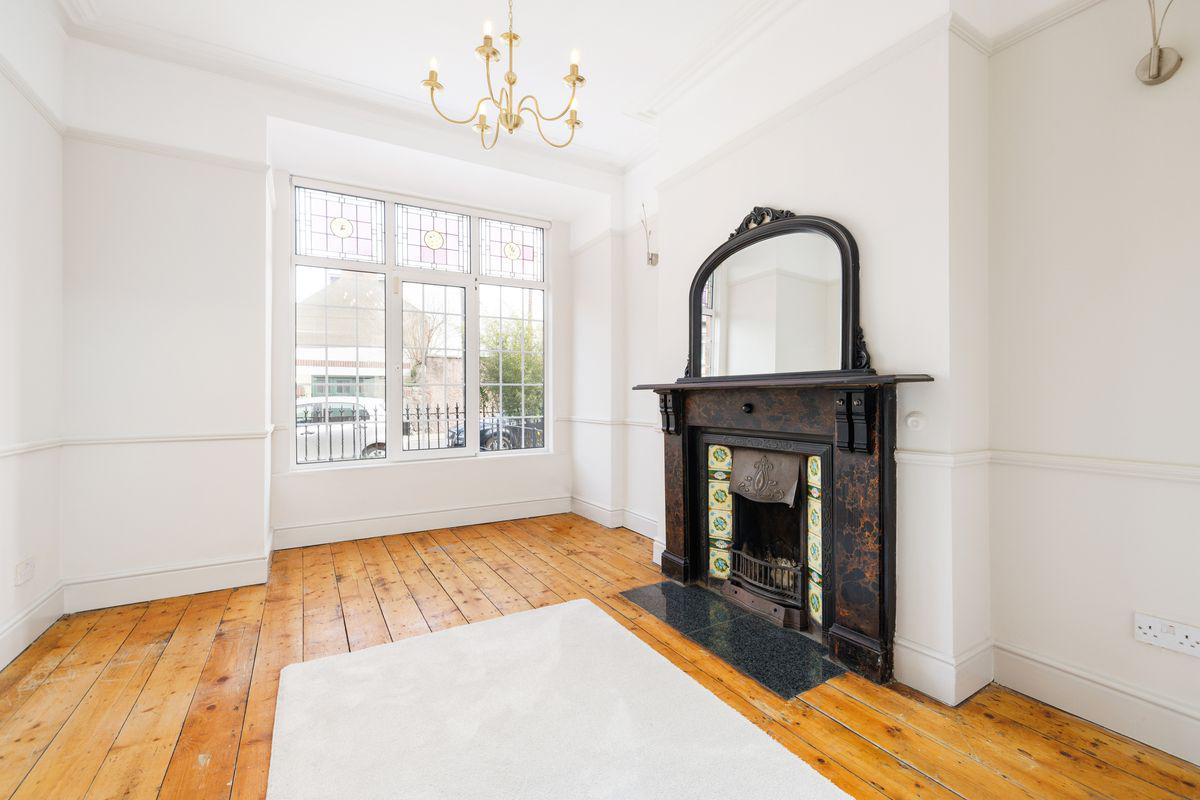 71 Ashfield Road, Ranelagh, Ranelagh, Dublin 6, historical listing image 3