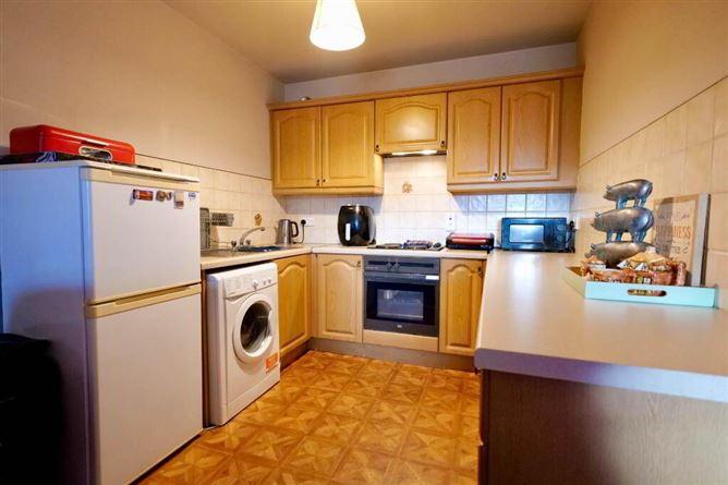 1g An Dun, Church Road, Raheen, Limerick, historical listing image 2