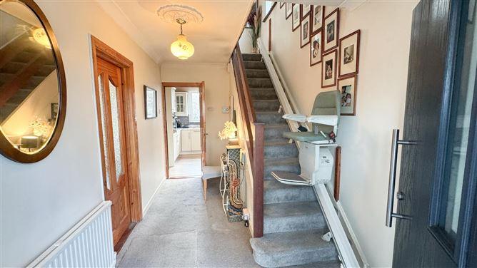 8, Pottery Road, Hillview, Co. Dublin, historical listing image 2