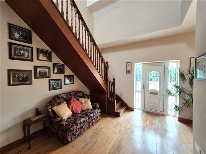 Athlone Rd, Kinnegad, Co. Westmeath, historical listing image 4