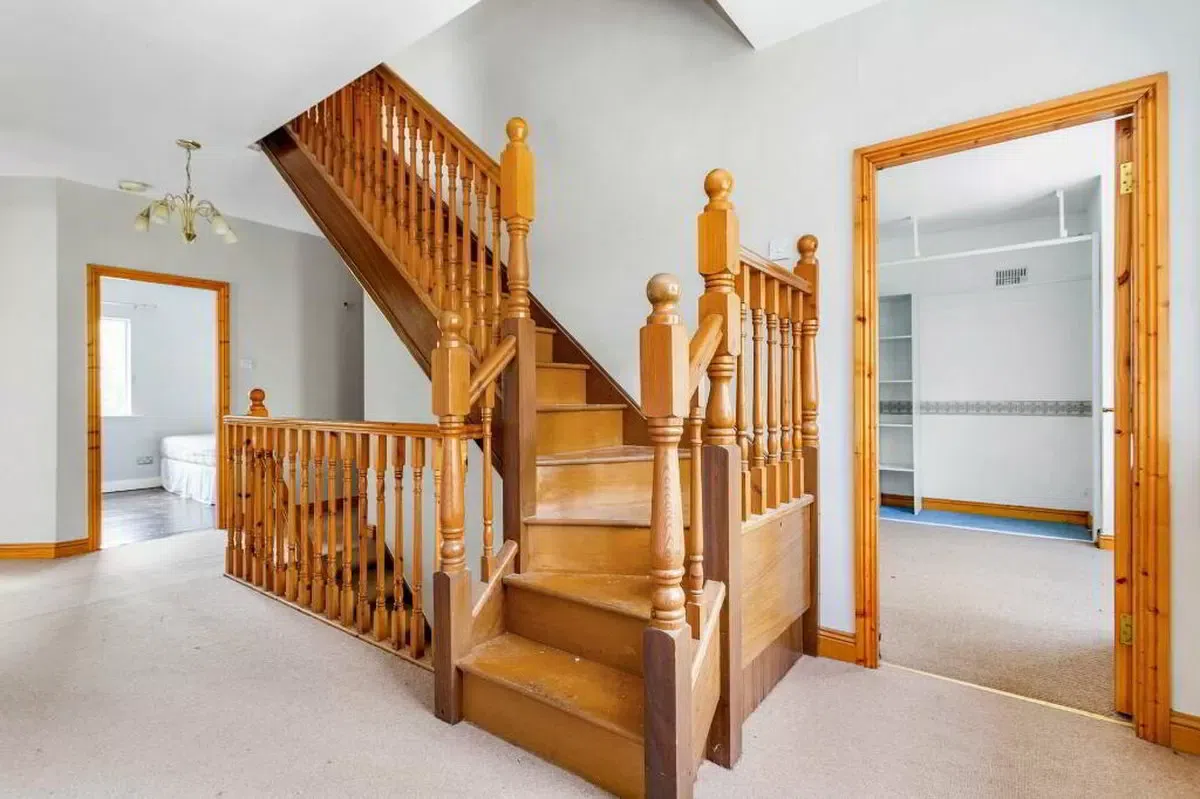 14 Old Balreask Woods, Navan, Co. Meath, historical listing image 3