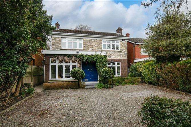 23 Ashfield, Templeogue, Dublin 6W, historical listing image 1