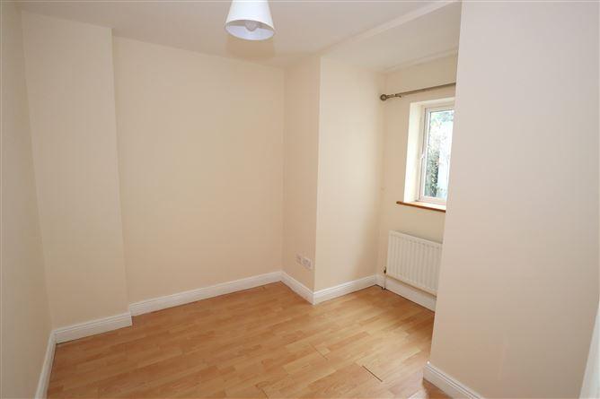 4, North Road, Co. Louth, historical listing image 3