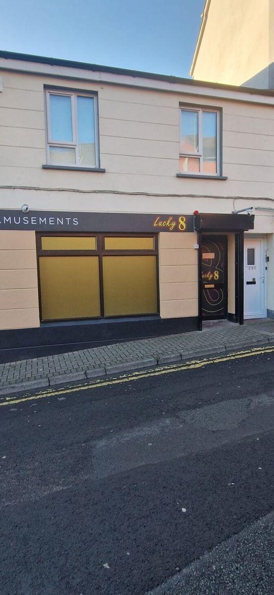 29C Fortwell, Letterkenny, Co. Donegal, F92VX91, historical listing image 1