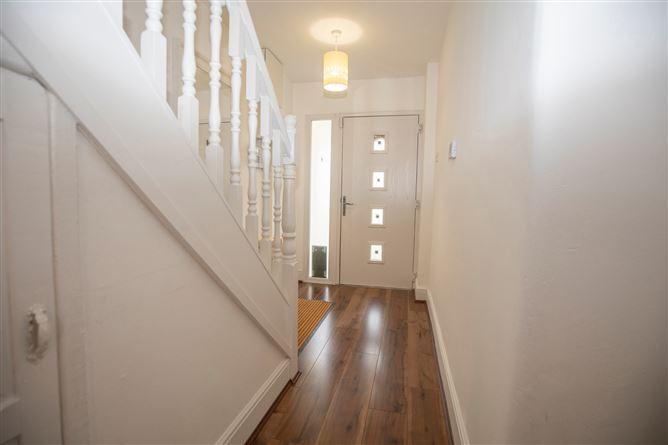 81, Coolgreena Road, Dublin 9, historical listing image 3