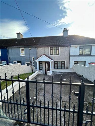 18, Saint Anne S Road, Co. Cork, historical listing image 3