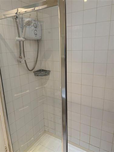 16 st johns green, clondalkin, dublin 22, historical listing image 6