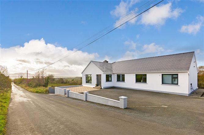 Gortarowey, Drumcliff, Sligo, historical listing image 2