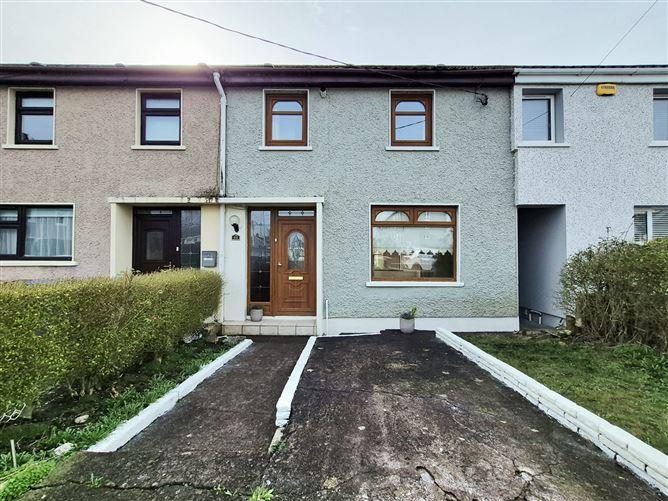 44, Killeenreendowney Avenue, Co. Cork, historical listing image 1