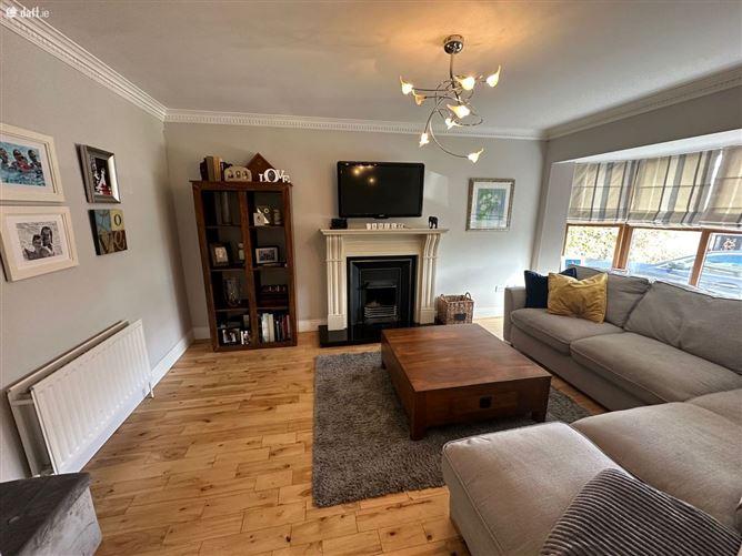 15 Curra Woods, Riverstick, Cork, historical listing image 5