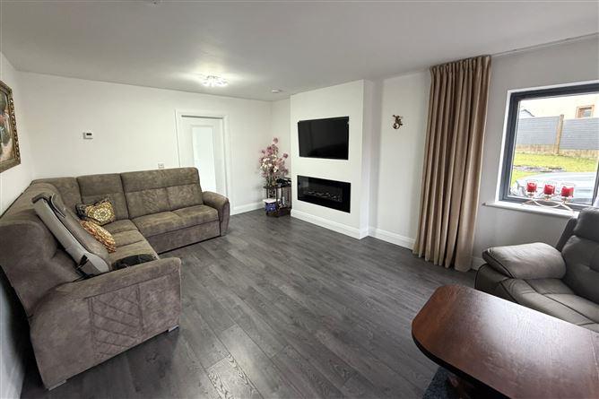 39 Newbridge Park, Skibbereen, Cork, historical listing image 6