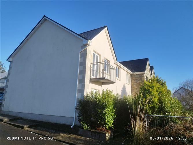5 Connemara Way , Clifden, Galway, historical listing image 3