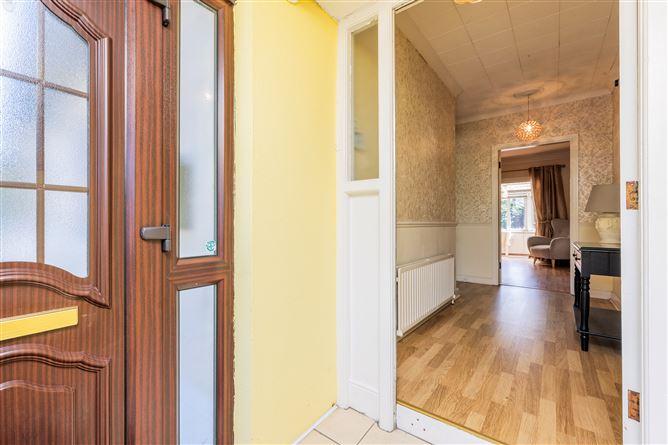 15 Oakdown Road, Churchtown, Dublin 14, historical listing image 4