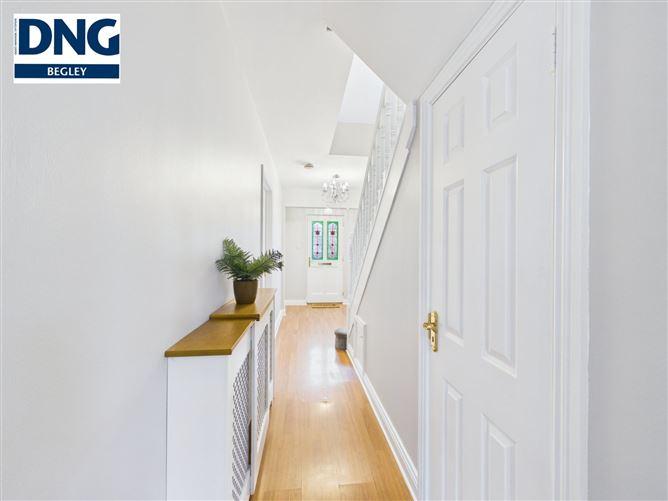 58 Annsfield Wood, Athlone, Co. Westmeath, historical listing image 3