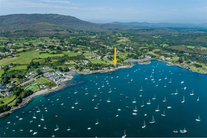 The Standing Stone, Corradarrigan, Schull, West Cork, historical listing image 6
