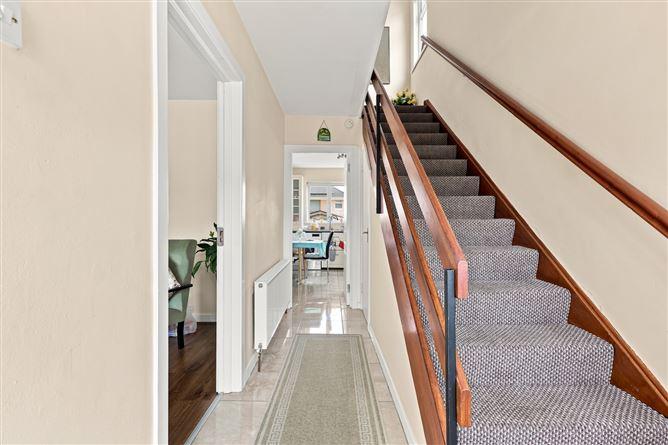 200 Ardmore Drive, Dublin 5, Co. Dublin, historical listing image 2