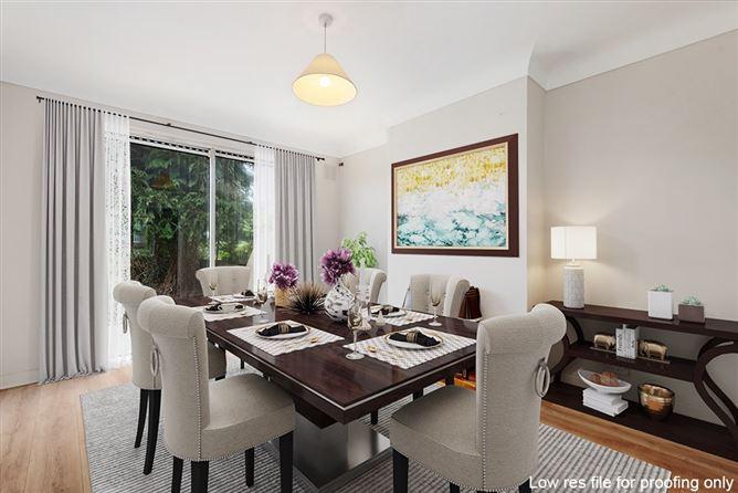 143 Clonkeen Road, Deansgrange, Blackrock, Co. Dublin, historical listing image 4