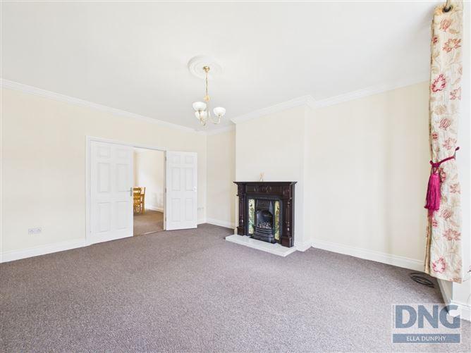 16, Richview Castlecomer Road, Co. Kilkenny, historical listing image 5