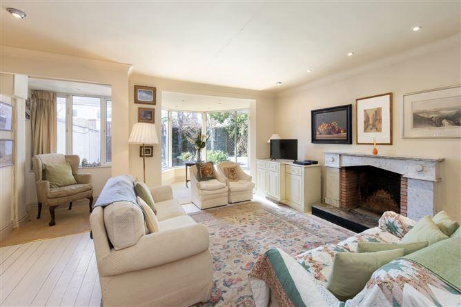 1, Heytesbury Lane, Dublin 4, historical listing image 4