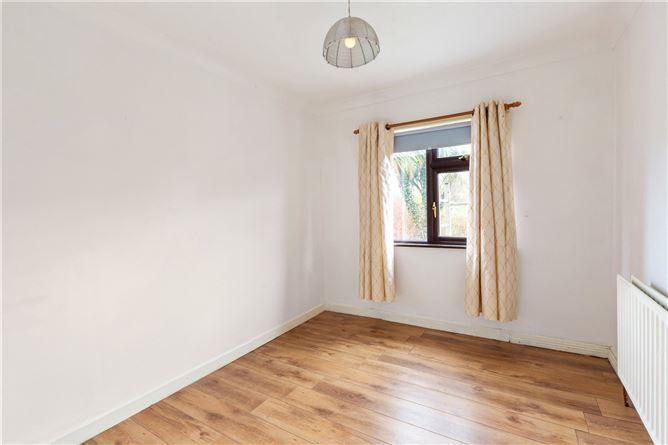 Merrymeeting Cottage, Co. Wicklow, historical listing image 6