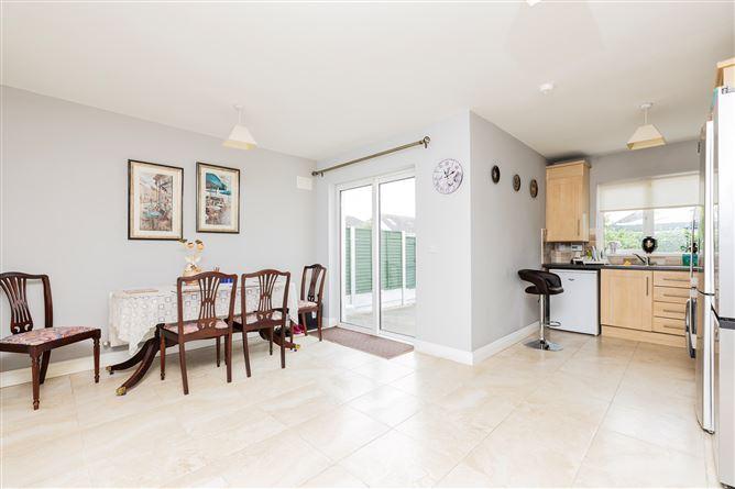 6 Moylaragh Rise, Balbriggan, Dublin, historical listing image 6