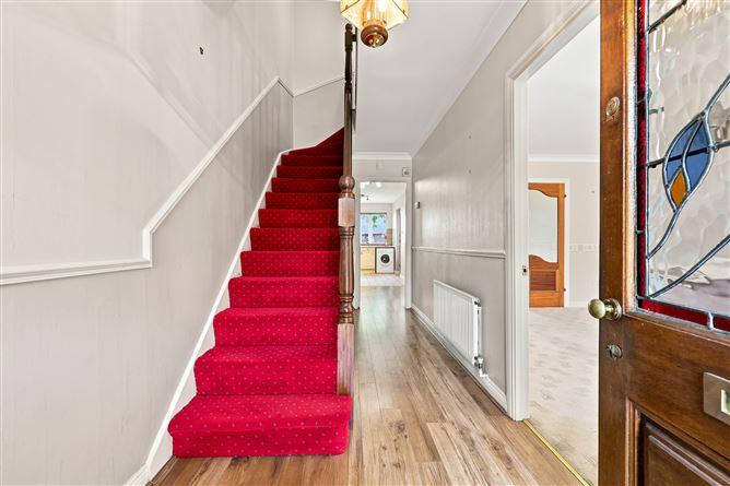 28, Ashbrook Howth Road, Dublin 3, historical listing image 2