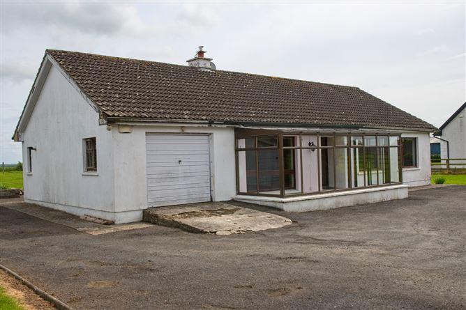 Fennor, Urlingford, Tipperary, historical listing image 2