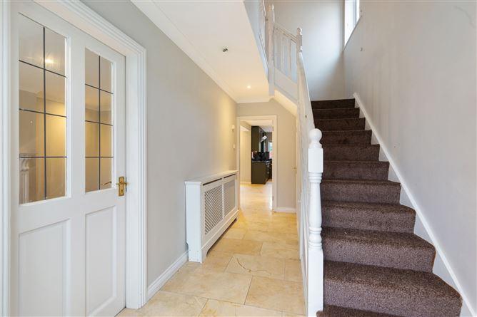 6 Carrigmore Dale, Saggart, Citywest, Dublin 24, historical listing image 6