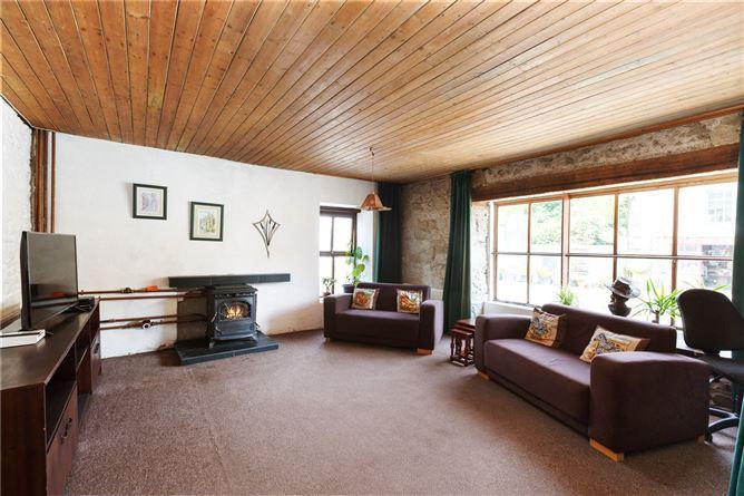 Tara House, Redcross, Co. Wicklow, historical listing image 3