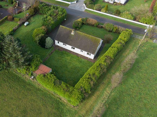 Castlewhite, Waterfall, Cork, historical listing image 2